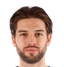 h.cardwell - Eng National League 31850 Live