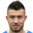 Savvas Siatravanis - Team Apollon Pontou Fc 304747 Live Result