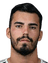 Guilherme Sousa Carvalho Fernandes - Team Cordoba 303761 Live