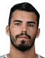 Guilherme Sousa Carvalho Fernandes - Team Valencia Cf 303844 Live