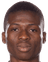 Romeo Amane - Team Sk Rapid Wien 298916 Sport
