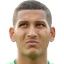 Marcos Allen - Player Marcos Allen 629601 326303 Live Football