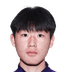 Li Shuaiqi - Team Tianjin Jinmen Tiger 299840 Football