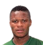 Arley Bonilla - Player Arley Bonilla 232317 320365 Football Result