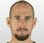 Marc Castells - Team Fc Ordino 321520 Results