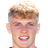 Maxim Dekker - Team Az Alkmaar 298688 Football Live
