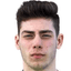 Jakub Lemanowicz - Team Pogon Siedlce 299689 Live