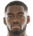 Dru Yearwood - Team Gd Chaves 304361 Football Result