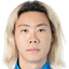 Li Zhi - Team Dingnan United 300941 Live