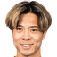 Taiki Amagasa - Team Oita Trinita 299702 Results