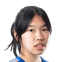 Dai Jiayi - Team Zhejiang Hangzhou Bank Women 300813 Football