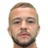 O. Berrezkami - Team Fc Rouen 303872 Results