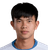 Van Anh Nguyen - Team Xm Hai Phong Fc 300884 Football