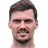 Pascal Stenzel - Team Vfb Stuttgart 303348 Football Result