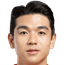Dae-won Kim - Live Team Gangwon Football Club 300862