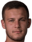 Dusan·Kucharcik - Team Povazska Bystrica 299659 Live Result
