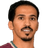 Nawaf Al Otaibi - Team Al Diraiyah 313906 Scores