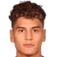 Ian Olivera - Team Andorra U 318274 Football