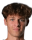 Radim sudak - Team Banik Ostrava B 299519 Live