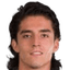 Carlos Acevedo - Team Santos Laguna 302675 Football