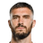 Josip Elez - Team Nk Solin 306236 Live Score