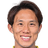 Yuto Mori - Team Kamatamare Sanuki 300835 Sport