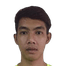 Jitti Khumkudkhamin - Team Royal Thai Navy Fc 312597 Sport