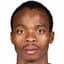 Mpho Mvelase - Team Ts Galaxy 336636 Football Score