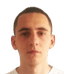 Petro Lutsiv - Team Metalist Kharkiv 301709 Football Live Score