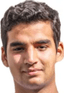 Alessandro cavagna - Team Depsan Martin 299129 Live Score Today