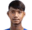 Sovannmakara Sin - Team Cambodia 304740 Football Result