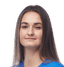 Anastasia Popova - Player Anastasia Popova 490095 303068 Results