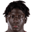Brian Madjo - Team Aston Villa 303926 Football Score
