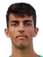Berk Balaban - Team Turk Metal Kirikkale 327267 Live Football
