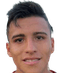 Jhon Jairo Velásquez - Team Fortaleza Fc 316263 Schedule