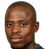 Ayanda Mtshali - Team Black Leopards 307478 Football Score