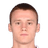 Pietro Comuzzo - Team Torino 305818 Football Live Score
