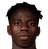 Victor Eletu - Team Milan Futuro 367875 Scores