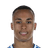 Tobias Knost - Team Sc Verl 299754 Live Score