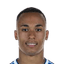 Tobias Knost - Team Sc Verl 299754 Live Score