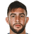 Lucas Cavallini - Team Forge Fc 299146 Live