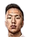 Unur-Erdene Erdenechimeg - Team Fc Ulaanbaatar 300768 Live Score Today