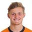 Bradley Reid - Team Tamworth 302992 Football Live
