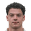 Quinten Van Den Heerik - Team Terrassa 304072 Live Football