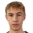 andro sokac - Team Nk Dugopolje 304056 Live
