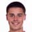 oliver stoimenovski - Team Zemun 305474 Football