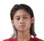 Zahra Muzdalifah - Live Team Indonesia Women 305854