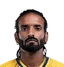 Harmanjot Singh Khabra - Team Rajasthan United Fc 325810 Football