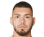 Sébastien Cibois - Live Team Portimonense 306224