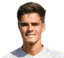 Rrudhani Donat  - Team Kosovo U 308284 Live